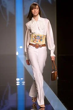 Look 21